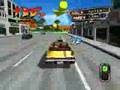 crazy taxi 3 (PC) 3:00:00 S
