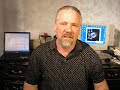 Legitimate home based business