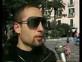 le iene a maiori le iene a maiori