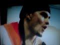 Shake Boom - Kelly Key