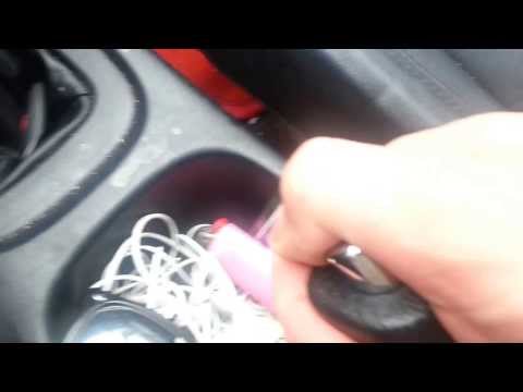 how to fit bee r rev limiter