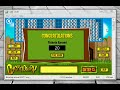 CLDL v1.00 Updated