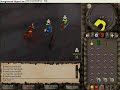 Solo-pking Sjp-Jeph