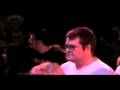 videos de Nerd Dance - Hobocon teaser 1