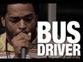 Busdriver-Imaginary Places (Live in Atlanta)