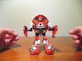 Classics Cliffjumper Classics Cliffjumper