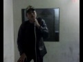 wings&search gemuruh- yoe & remy.mp4