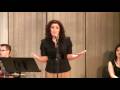 Anne-Brummel-The-Und