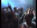 De allerlaatste plaat in de Oude Effenaar.....