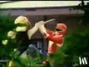 Power Rangers One Of A Kind Power Rangers One Of A Kind