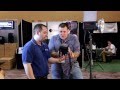 WPPI 2013 Trade Show Photogenic ION Pure Sine Wave Inverter