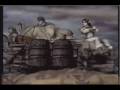 Shadowgate 64 Music - Lakmir, the Timeless