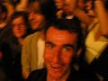 THE FRATELLIS - CHELSEA DAGGER:GLASGOW
