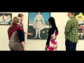 TLG FOREIN By Zebra Studio