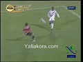 zamalik..zamalik