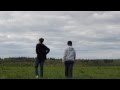 Duskids crew | + New video