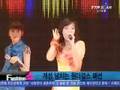 080730-Wonder-Girls-