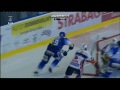 HC KOMETA BRNO 2011/