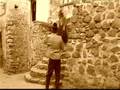 Vallo della Lucania - In Terra di Briganti