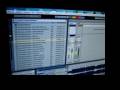 Configurar Ableton Live para DJ Console RMX