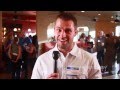 Business Mixers in Reno