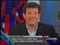Kristof examines Pakistan-US relations w/ Rachel Maddow