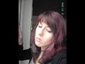 schatz und ich_0002.wmv