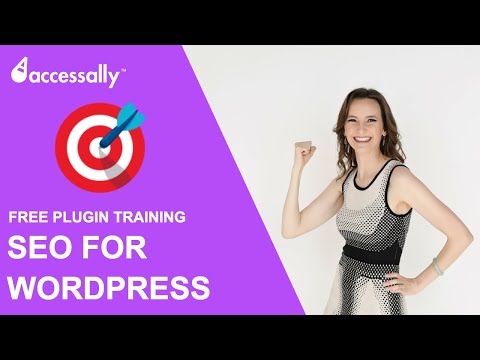 how to tag in wordpress