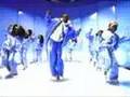 Will Smith - Getting Jiggy With It
