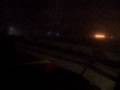 videos de Foggy Belfast Landing