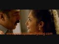tamilsongs
