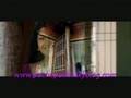 tamilsongs
