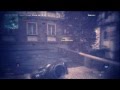 My First OCE