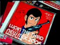 Lupin The 3rd - Don\ Lupin The 3rd - Don\
