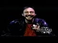 Bill-Hicks-United-St
