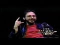 Bill-Hicks-United-St