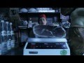 Fort Lean Beach Holiday Video and Lyrics