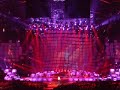 clouseau - Anne (Clouseau20 sportpaleis '07)