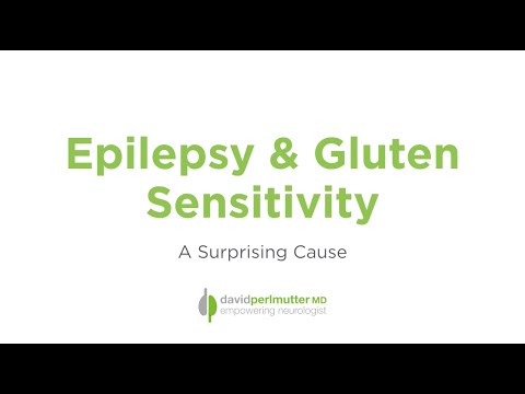 how to treat gluten intolerance