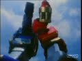 zeo mega battlezord