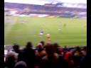 dundee united (scores) v rangers ..13.12.08 dundee united (scores) v rangers ..13.12.08
