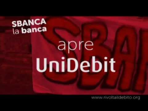 guarda il video