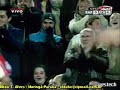 Jogadas Sensacionais (Ronaldinho, Riquelme, Falcão)