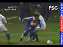 Jogadas Sensacionais (Ronaldinho, Riquelme, Falcão)
