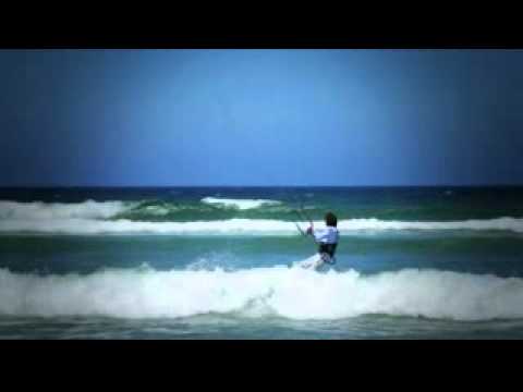 See video