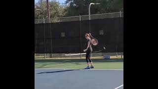 2020 Adult beginner tennis.  All Rights Reserved, TennisBuddys,LLC