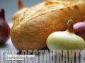 Restaurante ENO