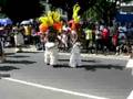 CARNAVAL ST LUCIA 2008 /10