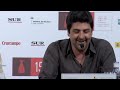Click here to watch this video Festival de malaga 2012 - Rueda de Prensa Cesc Gay - 73tv Fundido a Negro.mov