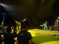 Danilo Montero